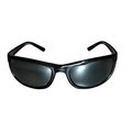 Coppermax Coppermax X2437PCP Splendor II Sunglasses X2437PCP